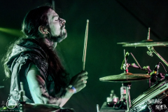 Welicoruss-Metal-Kingdom-Festival-Freitag-10-06-2022-MM-5983 Welicoruss-Metal-Kingdom-Festival-Freitag-10-06-2022-MM-5983