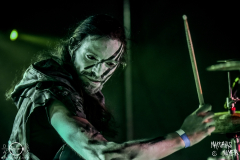 Welicoruss-Metal-Kingdom-Festival-Freitag-10-06-2022-MM-6006 Welicoruss-Metal-Kingdom-Festival-Freitag-10-06-2022-MM-6006