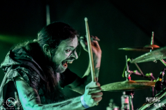 Welicoruss-Metal-Kingdom-Festival-Freitag-10-06-2022-MM-6023 Welicoruss-Metal-Kingdom-Festival-Freitag-10-06-2022-MM-6023
