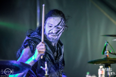 Welicoruss-Metal-Kingdom-Festival-Freitag-10-06-2022-MM-6045 Welicoruss-Metal-Kingdom-Festival-Freitag-10-06-2022-MM-6045