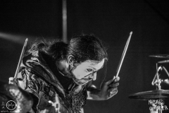 Welicoruss-Metal-Kingdom-Festival-Freitag-10-06-2022-MM-6073 Welicoruss-Metal-Kingdom-Festival-Freitag-10-06-2022-MM-6073