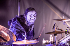 Welicoruss-Metal-Kingdom-Festival-Freitag-10-06-2022-MM-6106 Welicoruss-Metal-Kingdom-Festival-Freitag-10-06-2022-MM-6106