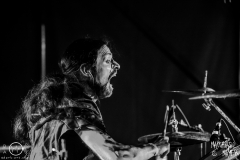 Welicoruss-Metal-Kingdom-Festival-Freitag-10-06-2022-MM-6121 Welicoruss-Metal-Kingdom-Festival-Freitag-10-06-2022-MM-6121