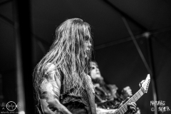 Welicoruss-Metal-Kingdom-Festival-Freitag-10-06-2022-MM-6150 Welicoruss-Metal-Kingdom-Festival-Freitag-10-06-2022-MM-6150