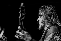 Welicoruss-Metal-Kingdom-Festival-Freitag-10-06-2022-MM-6284 Welicoruss-Metal-Kingdom-Festival-Freitag-10-06-2022-MM-6284