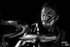 Welicoruss-Metal-Kingdom-Festival-Freitag-10-06-2022-MM-6310 Welicoruss-Metal-Kingdom-Festival-Freitag-10-06-2022-MM-6310