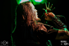 Welicoruss-Metal-Kingdom-Festival-Freitag-10-06-2022-MM-6341 Welicoruss-Metal-Kingdom-Festival-Freitag-10-06-2022-MM-6341