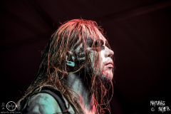 Welicoruss-Metal-Kingdom-Festival-Freitag-10-06-2022-MM-6352 Welicoruss-Metal-Kingdom-Festival-Freitag-10-06-2022-MM-6352