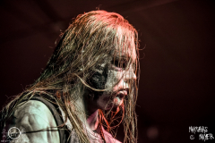 Welicoruss-Metal-Kingdom-Festival-Freitag-10-06-2022-MM-6358 Welicoruss-Metal-Kingdom-Festival-Freitag-10-06-2022-MM-6358