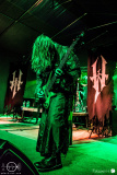 Welicoruss-Metal-Kingdom-Festival-Gaukoenigshofen-10-06-2022-RH-MKF_1759