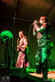 Welicoruss-Metal-Kingdom-Festival-Gaukoenigshofen-10-06-2022-RH-MKF_1763