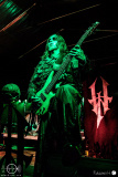 Welicoruss-Metal-Kingdom-Festival-Gaukoenigshofen-10-06-2022-RH-MKF_1779