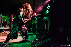 Welicoruss-Metal-Kingdom-Festival-Gaukoenigshofen-10-06-2022-RH-MKF_1799