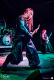 Welicoruss-Metal-Kingdom-Festival-Gaukoenigshofen-10-06-2022-RH-MKF_1808