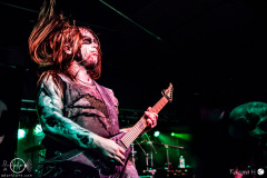 Welicoruss-Metal-Kingdom-Festival-Gaukoenigshofen-10-06-2022-RH-MKF_1822