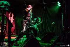 Welicoruss-Metal-Kingdom-Festival-Gaukoenigshofen-10-06-2022-RH-MKF_1841