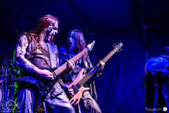 Welicoruss-Metal-Kingdom-Festival-Gaukoenigshofen-10-06-2022-RH-MKF_1866