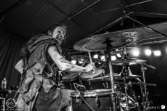 Welicoruss-Metal-Kingdom-Festival-Gaukoenigshofen-10-06-2022-RH-MKF_1908 Welicoruss-Metal-Kingdom-Festival-Gaukoenigshofen-10-06-2022-RH-MKF_1908