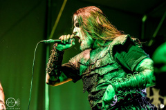 Welicoruss-Metal-Kingdom-Festival-Gaukoenigshofen-10-06-2022-RH-MKF_5846 Welicoruss-Metal-Kingdom-Festival-Gaukoenigshofen-10-06-2022-RH-MKF_5846