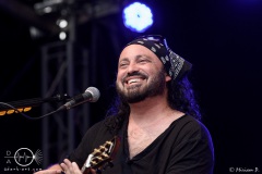 Der-Schulz-2.-Kulturpicknick-Magdeburg-1