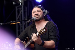 Der-Schulz-2.-Kulturpicknick-Magdeburg-10