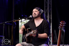 Der-Schulz-2.-Kulturpicknick-Magdeburg-25