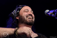 Der-Schulz-2.-Kulturpicknick-Magdeburg-7