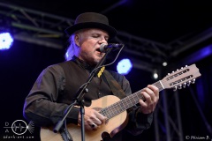 Eric-Fish-Friends-2.-Kulturpicknick-Magdeburg-1