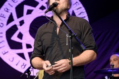 Eric-Fish-Friends-2.-Kulturpicknick-Magdeburg-10