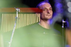 Eric-Fish-Friends-2.-Kulturpicknick-Magdeburg-13