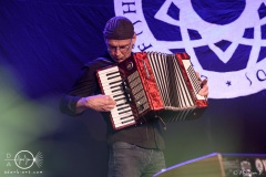 Eric-Fish-Friends-2.-Kulturpicknick-Magdeburg-14
