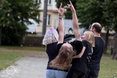 Eric-Fish-Friends-2.-Kulturpicknick-Magdeburg-16