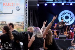 Eric-Fish-Friends-2.-Kulturpicknick-Magdeburg-17