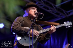 Eric-Fish-Friends-2.-Kulturpicknick-Magdeburg-18