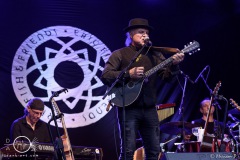 Eric-Fish-Friends-2.-Kulturpicknick-Magdeburg-19