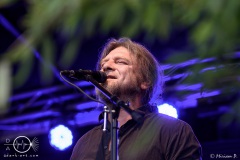 Eric-Fish-Friends-2.-Kulturpicknick-Magdeburg-2