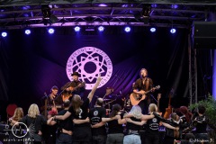 Eric-Fish-Friends-2.-Kulturpicknick-Magdeburg-21