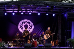 Eric-Fish-Friends-2.-Kulturpicknick-Magdeburg-22