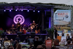 Eric-Fish-Friends-2.-Kulturpicknick-Magdeburg-23