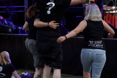 Eric-Fish-Friends-2.-Kulturpicknick-Magdeburg-24