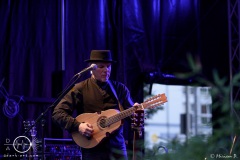 Eric-Fish-Friends-2.-Kulturpicknick-Magdeburg-27