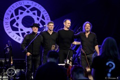 Eric-Fish-Friends-2.-Kulturpicknick-Magdeburg-29