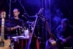 Eric-Fish-Friends-2.-Kulturpicknick-Magdeburg-30