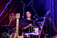 Eric-Fish-Friends-2.-Kulturpicknick-Magdeburg-31