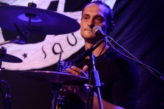 Eric-Fish-Friends-2.-Kulturpicknick-Magdeburg-33