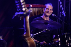 Eric-Fish-Friends-2.-Kulturpicknick-Magdeburg-36