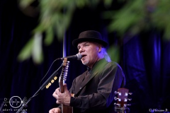 Eric-Fish-Friends-2.-Kulturpicknick-Magdeburg-6