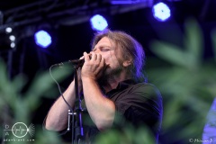 Eric-Fish-Friends-2.-Kulturpicknick-Magdeburg-7