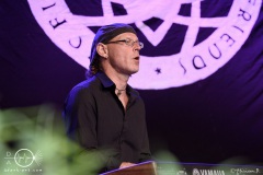 Eric-Fish-Friends-2.-Kulturpicknick-Magdeburg-8