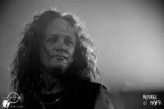 SevenThorns_007_FRE_2771
